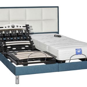 Pack-biosphere-literie-relaxation-fouillard-davilaine