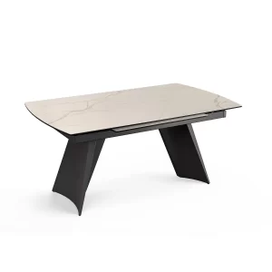 TABLE AZALEE