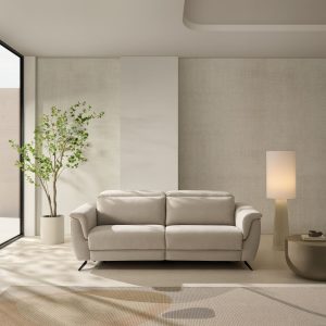 CANAPE URBAN