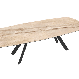 TABLE MISSOURI