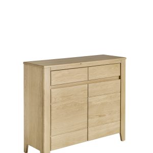 MEUBLE D'ENTREE YNES
