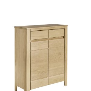 PETIT MEUBLE D'ENTREE YNES
