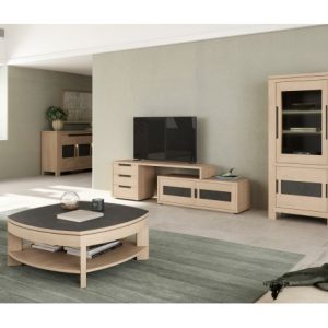MEUBLE TV MILOS