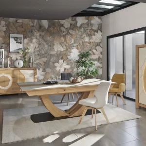 ENFILADE MINERAL