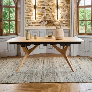 TABLE OLONNE