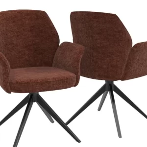 CHAISE VIENNA